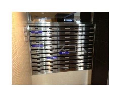 16/23 その他画像