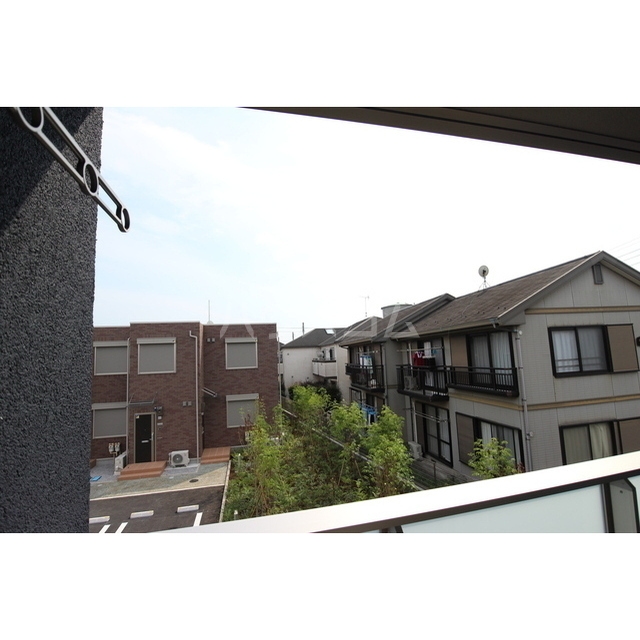 18/25 その他画像