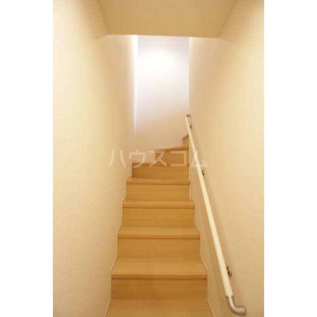 19/25 その他画像