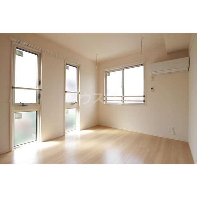 4/25 リビング/ダイニング