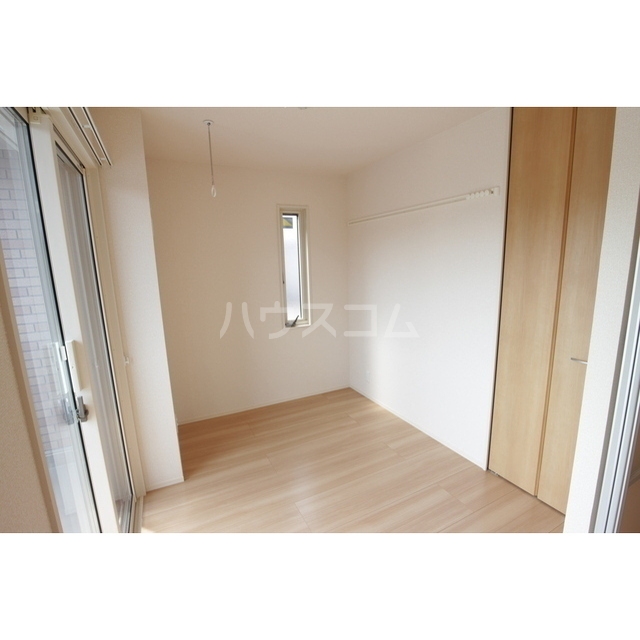 5/25 リビング/ダイニング