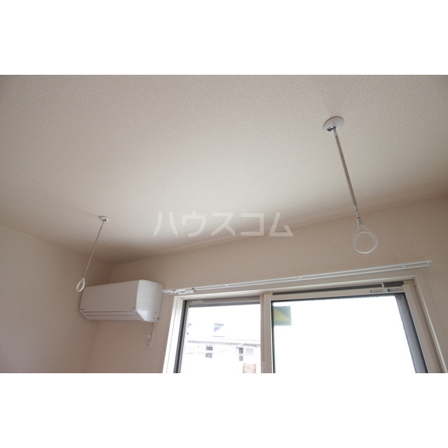 20/25 その他画像