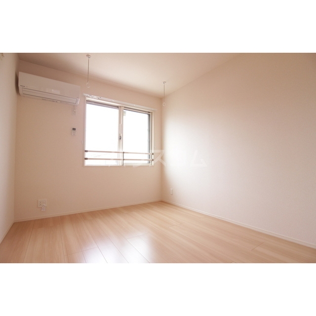 3/25 リビング/ダイニング