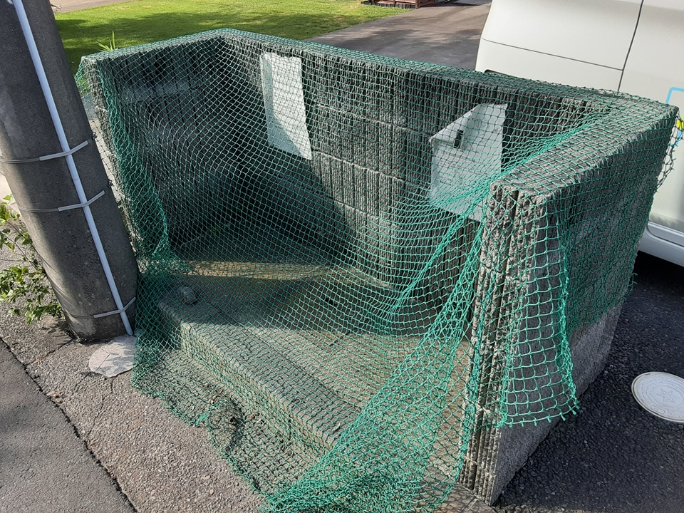 16/26 その他画像