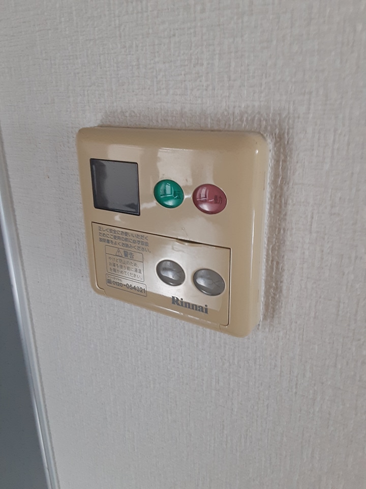 19/26 その他画像