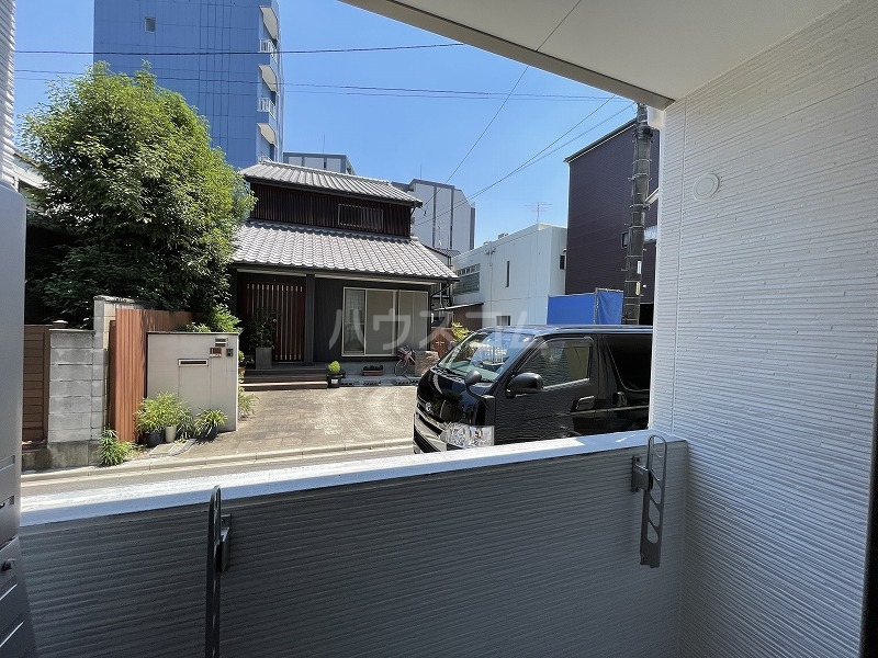 21/30 その他画像