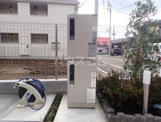 15/21 その他画像