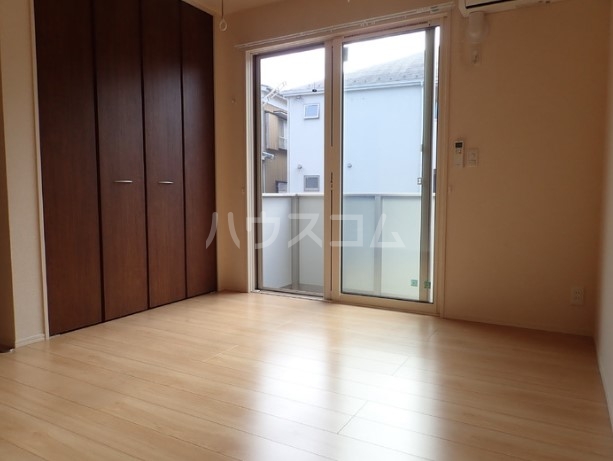 3/21 リビング/ダイニング