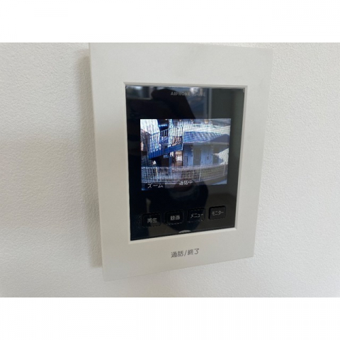 16/29 その他画像