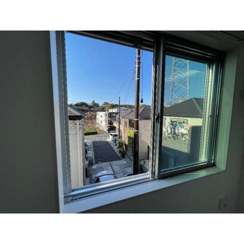 17/29 その他画像