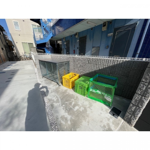 18/29 その他画像