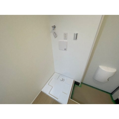 19/29 その他画像