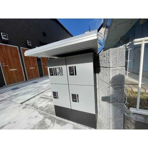 20/29 その他画像