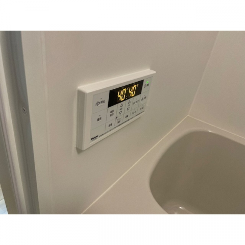 21/29 その他画像