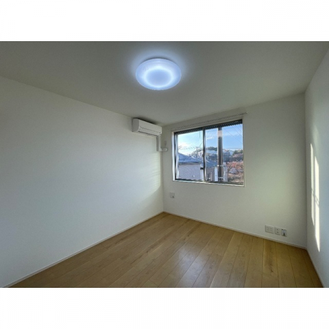 3/29 リビング/ダイニング