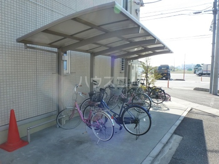 19/29 その他画像