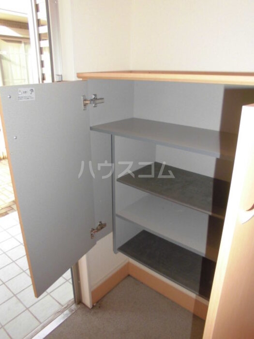 21/29 その他画像