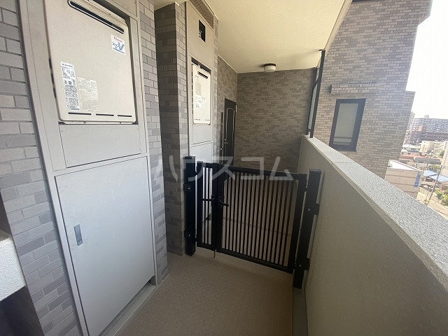 25/30 その他画像