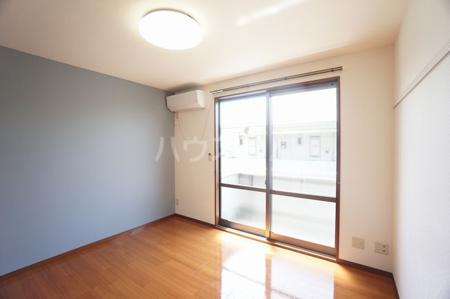 3/23 リビング/ダイニング