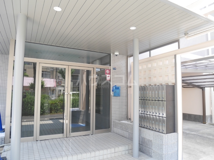 11/24 その他画像