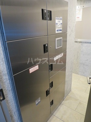 13/25 その他画像