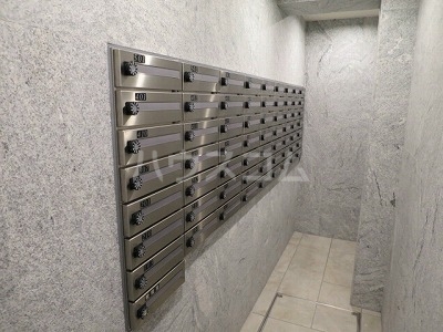 14/25 その他画像