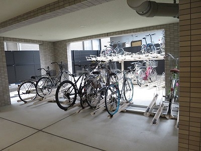 15/25 その他画像