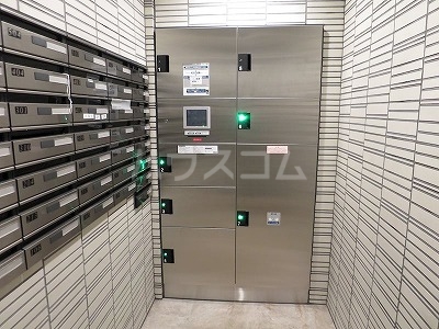 16/25 その他画像