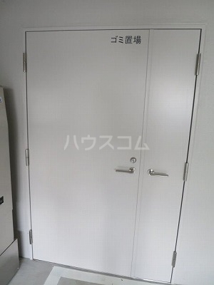 17/25 その他画像