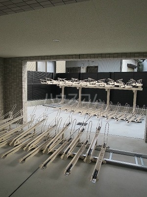 18/25 その他画像