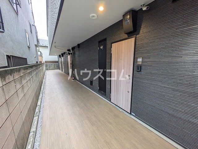 9/19 その他画像