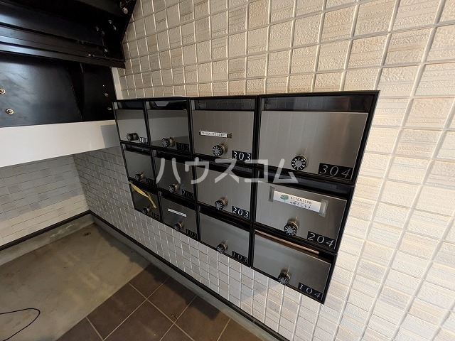 10/19 その他画像