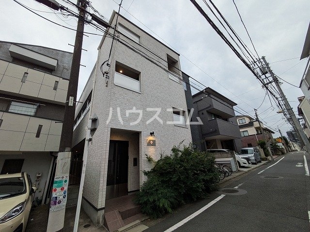 8/19 その他画像