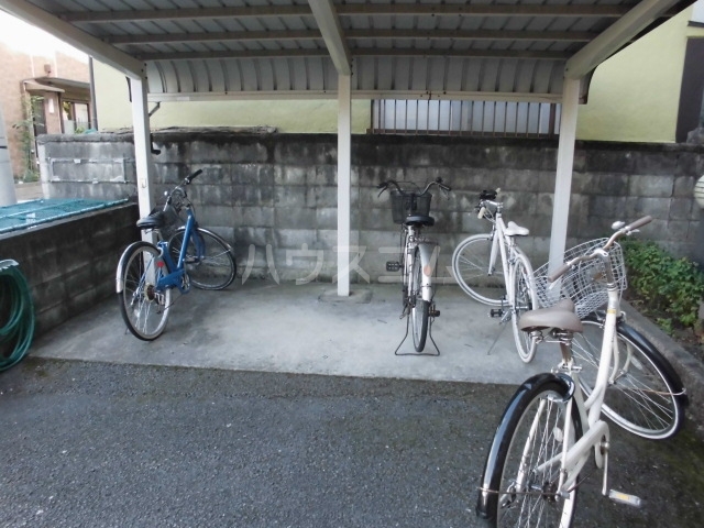 16/30 その他画像