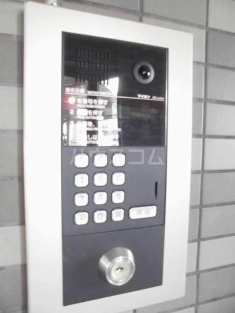 15/30 その他画像