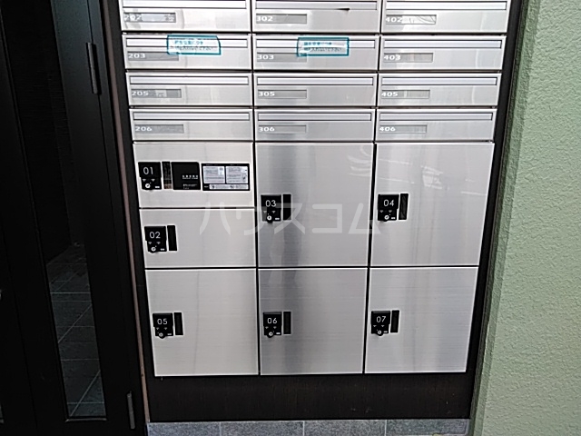 25/30 その他画像