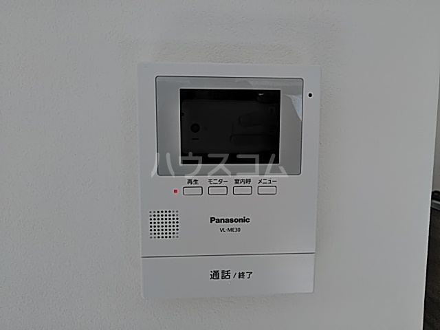 21/30 その他画像