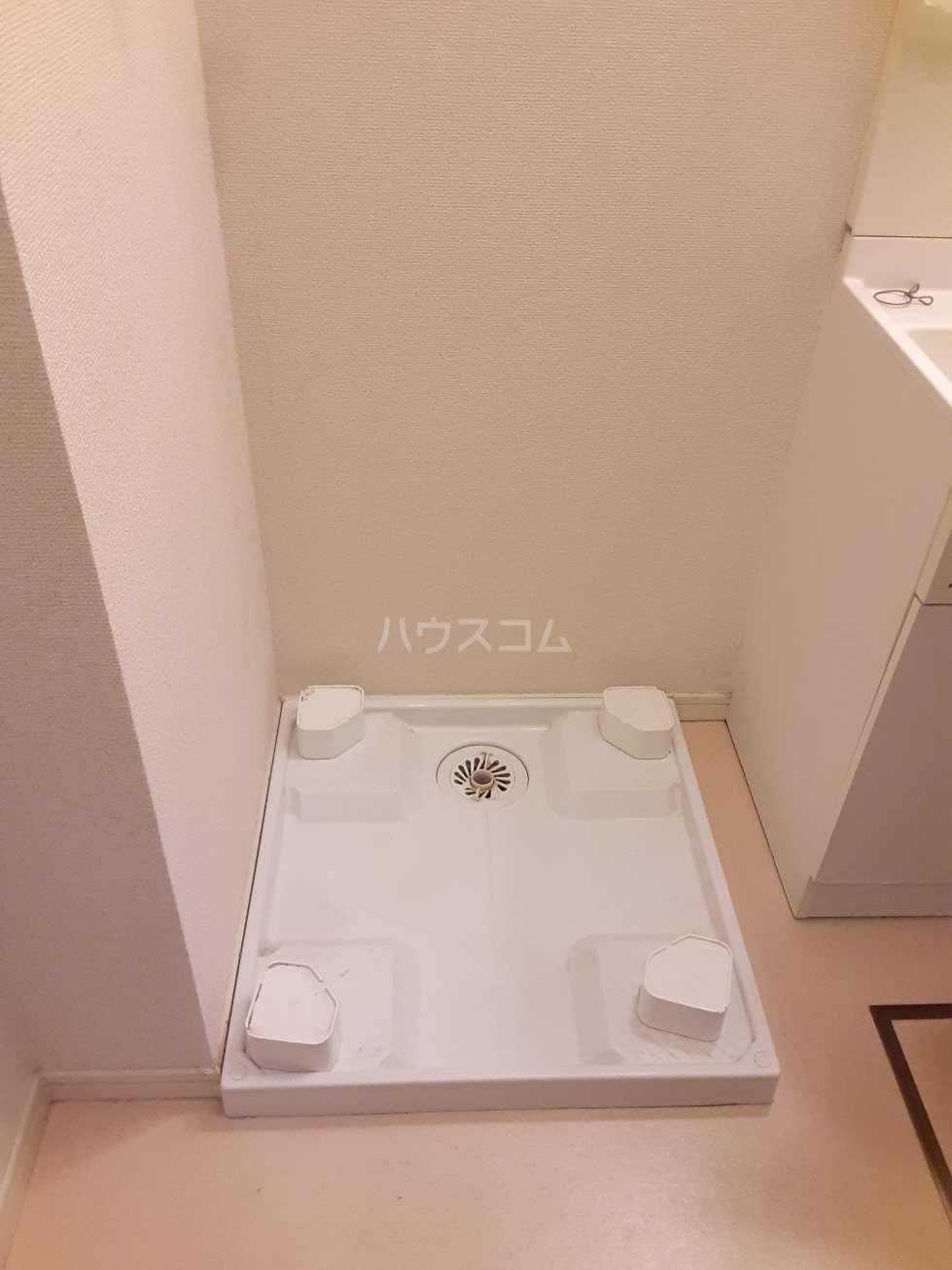 19/30 設備