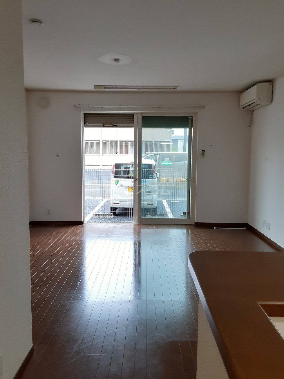 5/30 室内