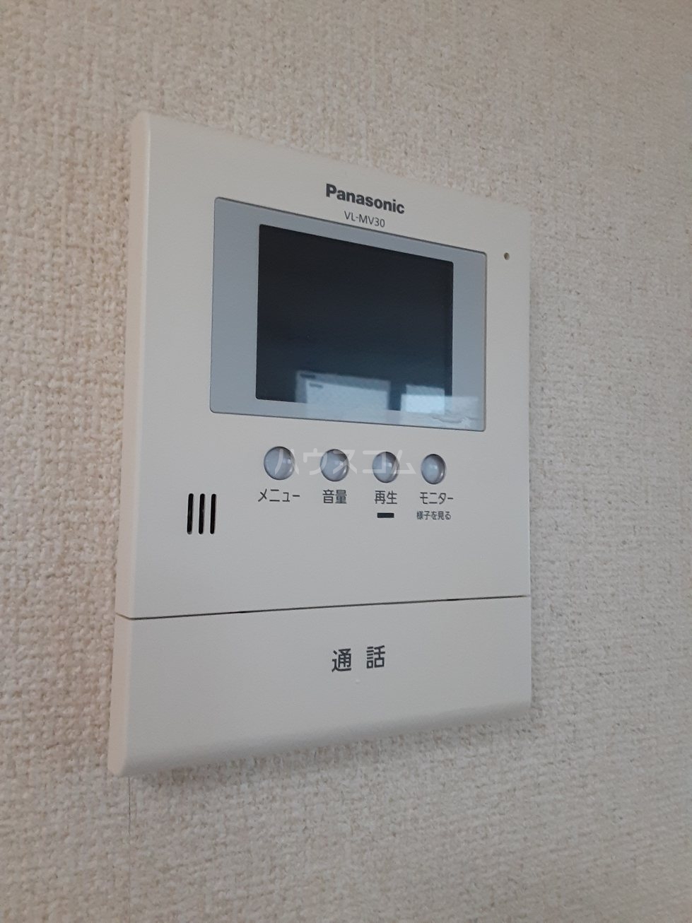 21/30 設備