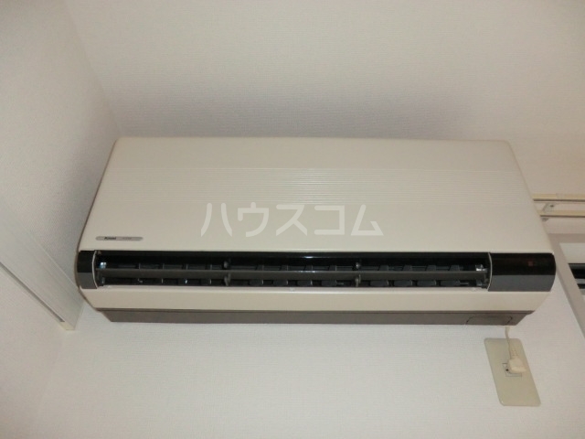 16/26 その他画像