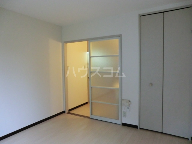 4/26 リビング/ダイニング