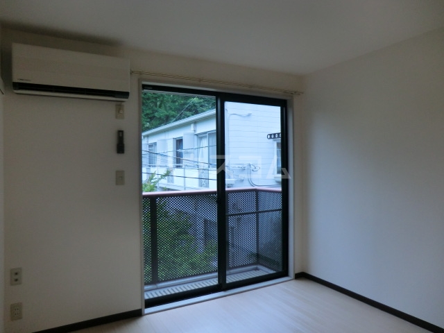 3/26 リビング/ダイニング