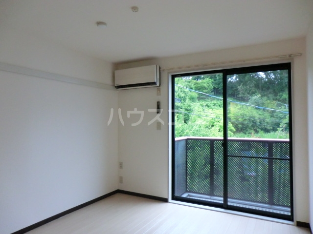 14/26 その他画像