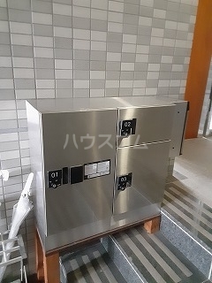 その他画像