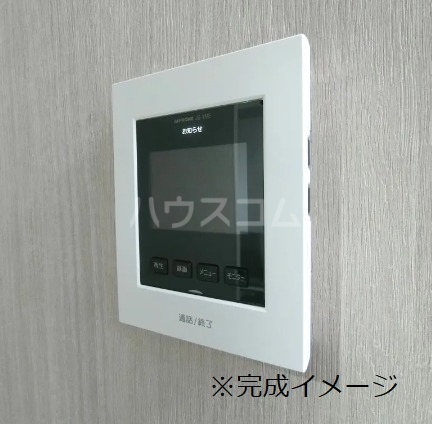 12/23 その他画像