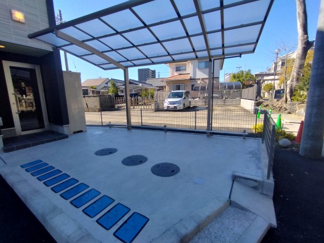 13/23 その他画像