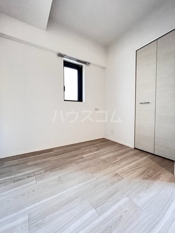4/27 室内