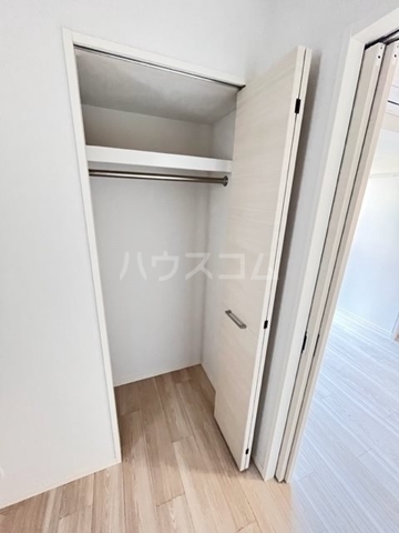 6/27 収納