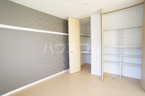 12/15 その他画像